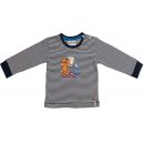 Die Lieben Sieben by Salt & Pepper Baby - Jungen...